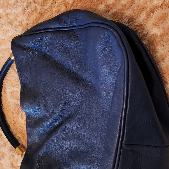 Marc Jacobs Purse - Picture 5 of 10